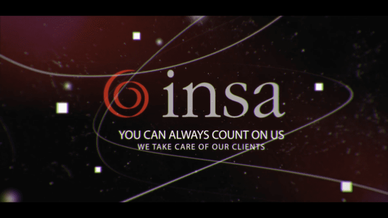 Insa Image Video Cover