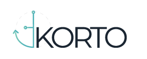 KORTO: Anchor for your Records